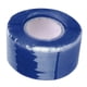 thumbnail image 5 of Cinta Autoadhesiva De Silicona Para Mazos De Cables Automotrices Encimera Azul, 5 of 5