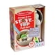 thumbnail image 1 of Juego Simulación Cocina Melissa And Doug, 1 of 2