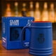 thumbnail image 5 of Shopero Cerámica U. de Chile 650 ml con Caja Oficial, 5 of 5