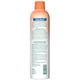 thumbnail image 2 of Spray Natural Contra Pulgas Y Garrapatas Para Perros Y El Hogar, 2 of 8