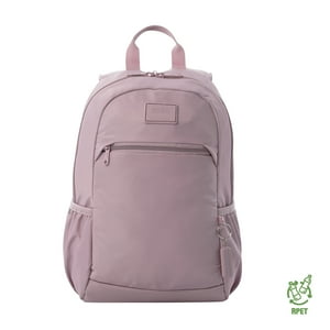 Tottto - Mochila Urbana Juvenil Tracer 1 Notebook 13"" Para Mujer