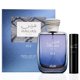 thumbnail image 1 of Perfume Rasasi Hawas Ice para hombre, perfume, 100 ml + 8 ml, 1 of 7