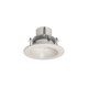 thumbnail image 1 of LED Retrofit Nora Lighting NLCBC2-45130WW 4" 1000lm 3000K, 1 of 1