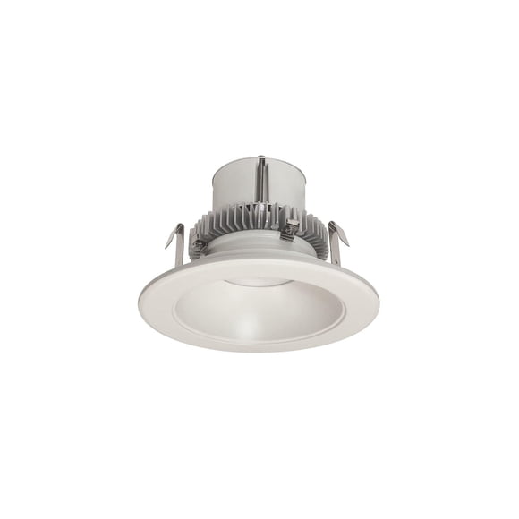 LED Retrofit Nora Lighting NLCBC2-45130WW 4" 1000lm 3000K