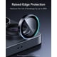 thumbnail image 3 of Protector de lente de cámara ESR para Samsung Galaxy S26 Ultra Black, 3 of 8