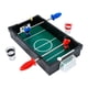 thumbnail image 4 of Juego De Mesa Futbolín Chupitos Uno Contra Uno, 4 of 5