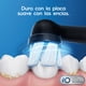thumbnail image 5 of Cepillo de Dientes Oral-B Eléctrico iO2, 1 Un, 5 of 5