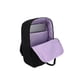 thumbnail image 5 of Mochila Notebook Xtrem Leia 6XT Negro Acolchado 15", 5 of 10