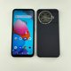 thumbnail image 2 of Smartphone KLXINMINGRUI 6.52" 3GB RAM 32GB Dual SIM, 2 of 9