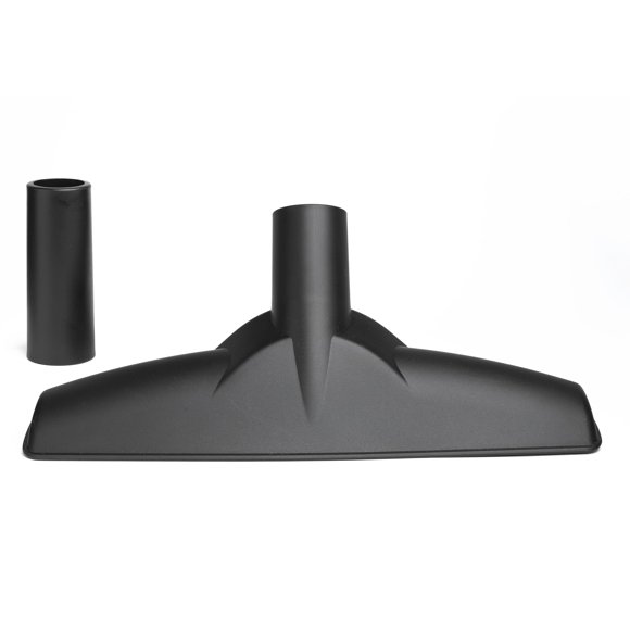 Boquilla Shop-Vac 9199133 de 3,2 cm con adaptador para limpieza en seco y húmedo