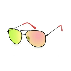 Tommy Hilfiger - Lentes De Sol X62102 Hombre