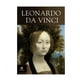 thumbnail image 1 of Leonardo Da Vinci de Editorial Contrapunto, 1 of 3