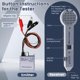 thumbnail image 3 of Kit Generador de Tonos para Cable Chaoos 200EP con Probador RJ11, 3 of 9