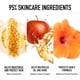 thumbnail image 5 of Spray fijador BareMinerals Original Mineral Veil 24 horas, 5 of 8