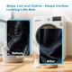 thumbnail image 5 of Filtro de pelusa para secadora SDRZJX W11758174 Whirlpool Maytag, 5 of 9