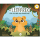 thumbnail image 1 of El Leopardo Que Perdio Sus Manchas, 1 of 2