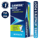 thumbnail image 1 of Crema Lamisil Pie de Atleta 30ml Unisex, 1 of 3