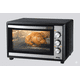 thumbnail image 5 of Horno Eléctrico De Mesa Atma con Grill 45l 1800w Convección y Spiedo, 5 of 8