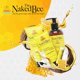 thumbnail image 5 of Hand Salve The Naked Bee, miel de azahar, 60 ml, paquete de 3, 5 of 7