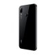 thumbnail image 3 of Smartphone P20 Lite 4G 32GB Negro, 3 of 13