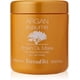 thumbnail image 1 of Farmavita Argan Sublime Mask 1000ml, 1 of 1