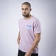 thumbnail image 2 of Polera Ocean Everlast, 2 of 3
