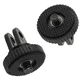thumbnail image 3 of Adaptador Para Accesorios De Gopro, 3 of 5