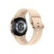 thumbnail image 5 of SAMSUNG GALAXY WATCH4 40 MM PINK, 5 of 7