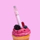 thumbnail image 3 of Perfume MISS NELLA para Niños Cool Like Me Roll‑On 10 ml, 3 of 9