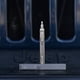 thumbnail image 3 of Multiherramienta BIG IDEA DESIGN Bit Bar Inline Max de titanio, 3 of 7