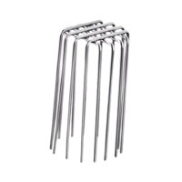 Bothyi - Drenaje Del Piso De Techo Redondo Anti Bloqueo Para El Tubo De Escape Fin De Jardín Drenaje De Piso 8 Cmx4.5 Cm