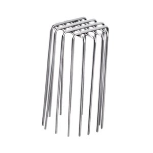 Bothyi - Drenaje Del Piso De Techo Redondo Anti Bloqueo Para El Tubo De Escape Fin De Jardín Drenaje De Piso 8 Cmx4.5 Cm