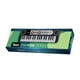 thumbnail image 2 of Teclado Infantil 37 Notas Fussen Kids FT-370, 2 of 3