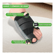 thumbnail image 2 of Corrector Ortésico De Juanetes Protector Hallux Valgus, 2 of 7