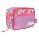 thumbnail image 2 of Estuche Escolar Niña Full Print Rosado Barbie, 2 of 8