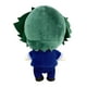 thumbnail image 2 of Peluche Great Eastern Entertainment Cowboy Bebop Spike 20 cm, 2 of 3