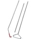 thumbnail image 2 of Juego De Herramientas De Largo Alcance Para Acceso A Automóviles Gancho Extractor De Pasadores Largos Interiores Para Camiones A, 2 of 5