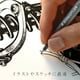 thumbnail image 2 of Marker Staedtler Pigment Liner 308, negro, 1,0 mm, 2 of 3