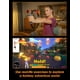 thumbnail image 3 of Videojuego Nintendo Switch Ring Fit Adventure European Ver, 3 of 7