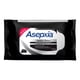 thumbnail image 1 of Asepxia Toallitas Carbon., 1 of 3