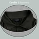 thumbnail image 2 of Polera Pique |S/Bolsillo| Colores | ISLANDER, 2 of 2
