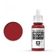 thumbnail image 2 of Paint Vallejo Model Color Blue, 17 ml, 2 of 9