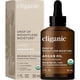 thumbnail image 1 of Aceite Argan Organico Cliganic 30ml Puro Cabello Rostro, 1 of 3