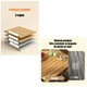 thumbnail image 4 of Mesa De Camping Plegable Impermeable 90x61cm Kemi, 4 of 8