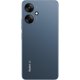 thumbnail image 3 of Smartphone Redmi 13C 5G 128GB Azul, 3 of 4