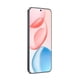 thumbnail image 4 of Smartphone HONOR 400 5G 512 GB ROM + 12 GB RAM negro medianoche, 4 of 5