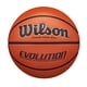 thumbnail image 3 of Balan Basquet Wilson Evolution Indoor Talla 7 Cuero, 3 of 3