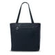 thumbnail image 1 of Cartera Shopping Bag Grande Mujer Malawi Porta Notebook 13" Azul Totto, 1 of 3