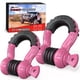 thumbnail image 1 of Carnaza Nilight 3/4" (2 unidades) resistencia a rotura 41,887 lbs, 1 of 7