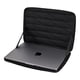 thumbnail image 4 of Funda Thule Gauntlet para MacBook Pro 14, 4 of 9